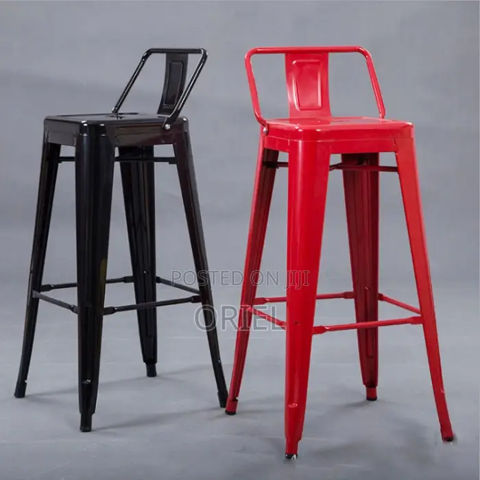 Modern Barstool : American Style Barstool