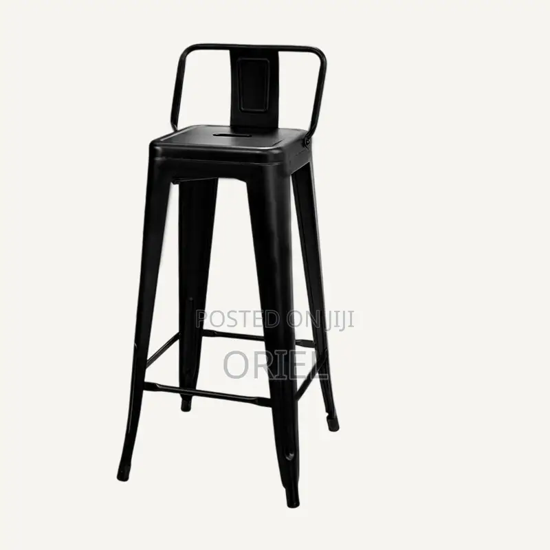 Modern Barstool : American Style Barstool