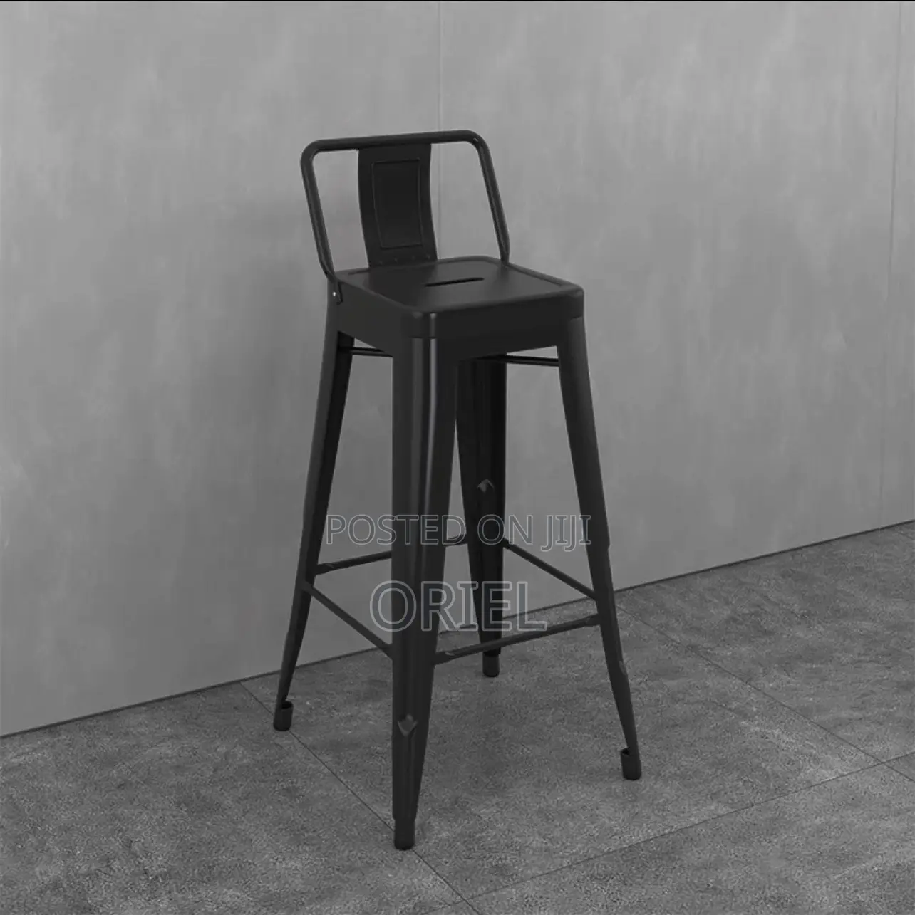 Modern Barstool : American Style Barstool