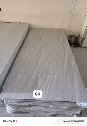 Uv Glossy Decoration Marble Sheet Suppliers In Kenya