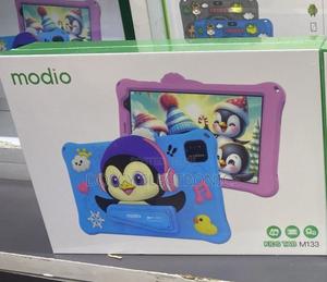 New Modio M133 512 GB - thumbnail 2