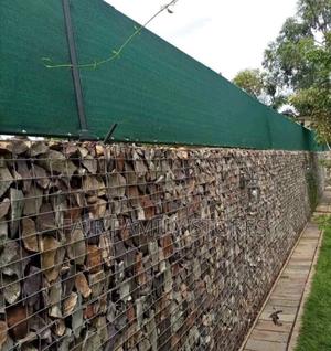 Privacy Net 90% - thumbnail 2