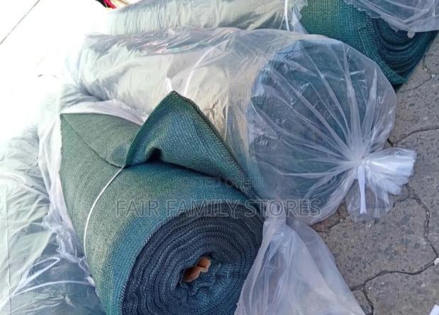 Privacy Net 90% - thumbnail 3