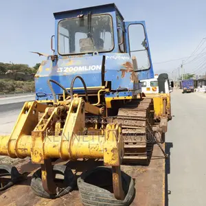 Zoomlion Zd 160-3