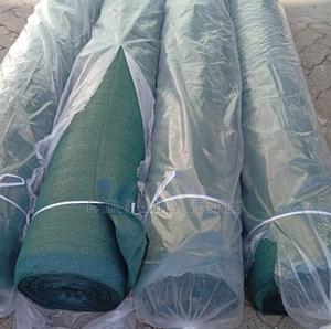 Privacy Screen Net Fencing Net - main view