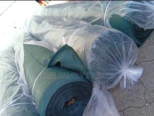 Privacy Screen Net Fencing Net 90% - main view