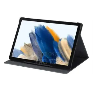 New Samsung Galaxy Tab A9 128 GB Black
