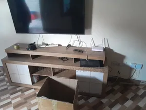Professional Movers in Athi River