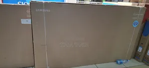 Samsung 85" 85u8000f Crystal Uhd Smart Tv