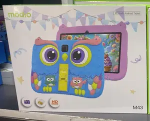 New Modio M43 512 GB