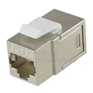 Giganet Gn-C6a-FTP-KJP Keystone