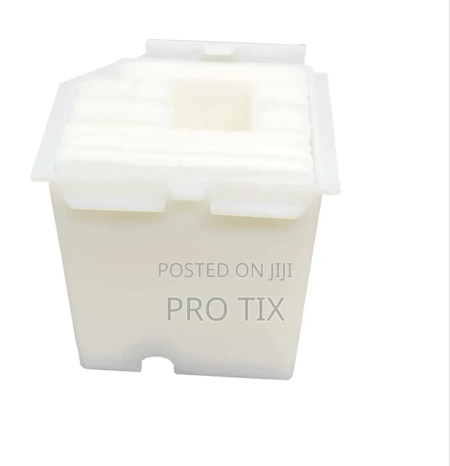 Epson L3250/L3150/L3110 Ink Pad