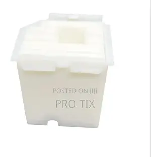 Epson L3250/L3150/L3110 Ink Pad
