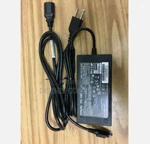 Epson Ps-180 Universal Power Supply Original