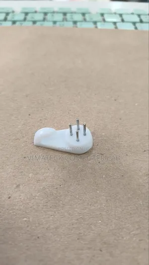 Small Size Wall Hanging Hooks