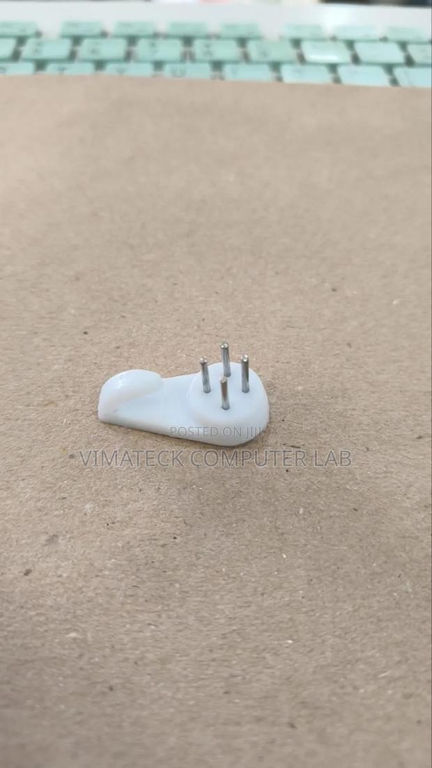 Small Size Wall Hanging Hooks
