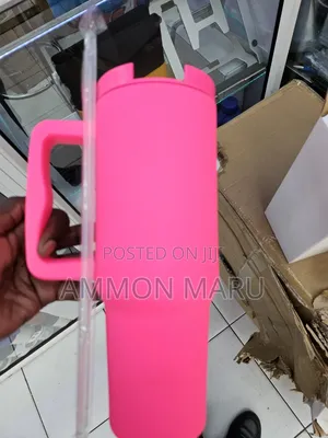 Stanley Mugs
