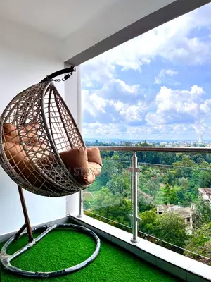 1 Bedroom Airbnb Kileleshwa Call for Bookings