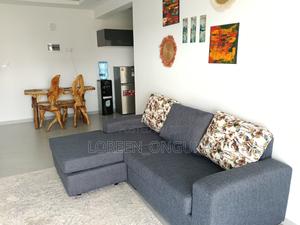 Airbnb Nyali With Sea View - thumbnail 2