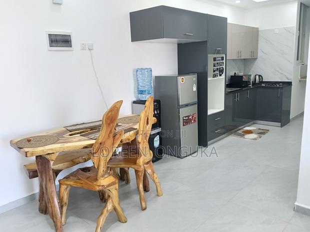 Airbnb Nyali With Sea View - thumbnail 7