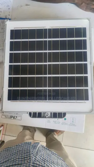 1000w Alltops Led Street Light