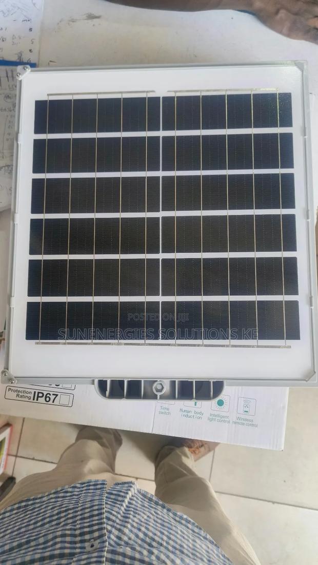 1000w Alltops Led Street Light - thumbnail 2