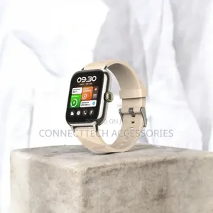 Oraimo Watch 6*Nano Osw-807n