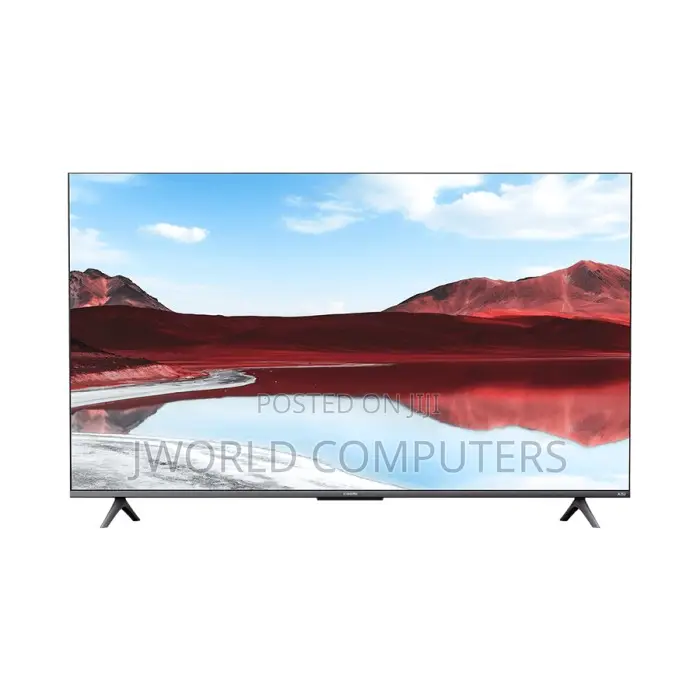 Projector Screen Wall Mount 127 By 127 Cm (50*50 Inches)