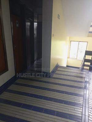 Office to Let Hill Park - main view