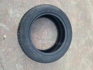 235/55r18 Yusta Tires 104w X/L Yst-1198