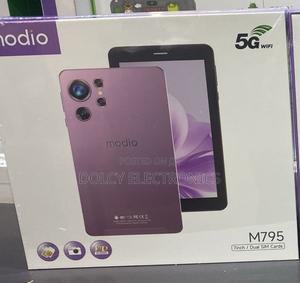 New Modio M795 256 GB - main view