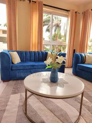 4 Bedroom Airbnb Nyali Call for Bookings
