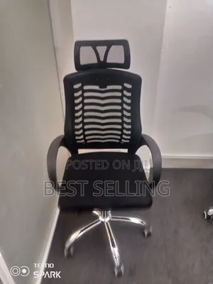 Best Headrest Chair