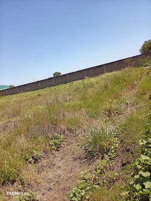 5 Acres Industrial Plot for Sale | Thika Municipality - thumbnail 2