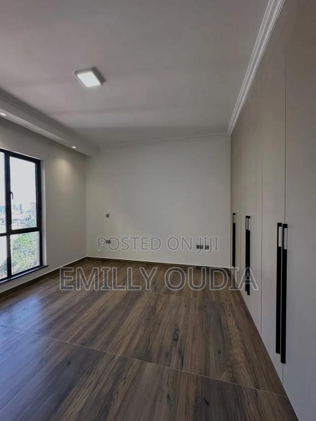 3bdrm Apartment in Westlands for rent - thumbnail 3