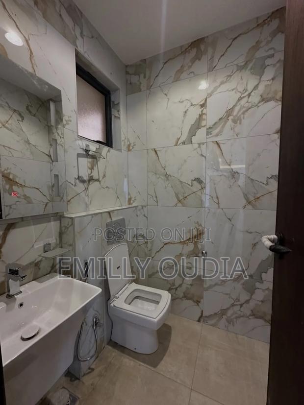 3bdrm Apartment in Westlands for rent - thumbnail 4