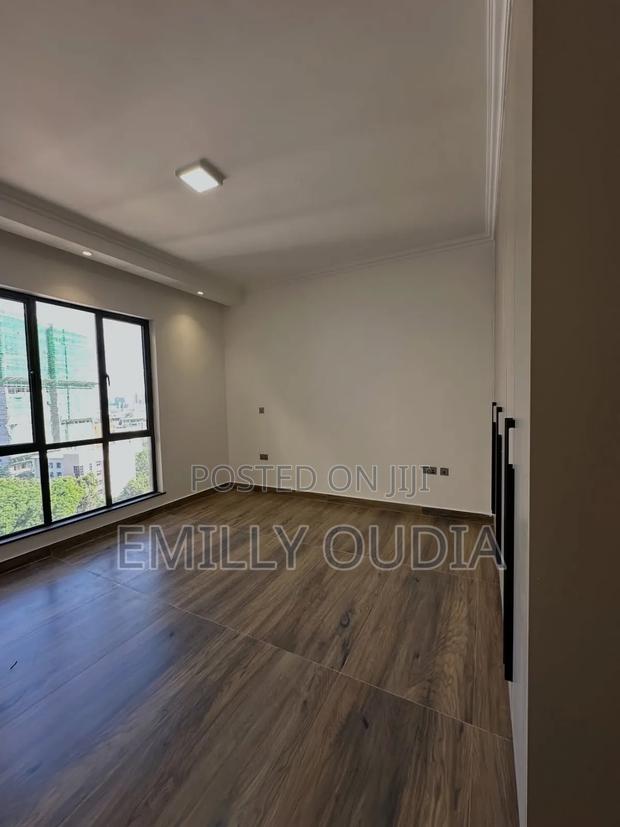 3bdrm Apartment in Westlands for rent - thumbnail 5