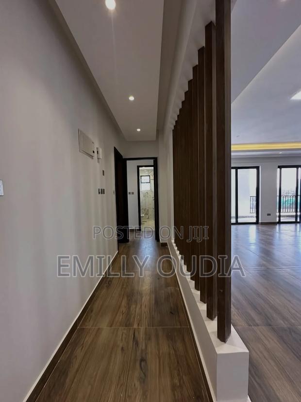 3bdrm Apartment in Westlands for rent - thumbnail 6