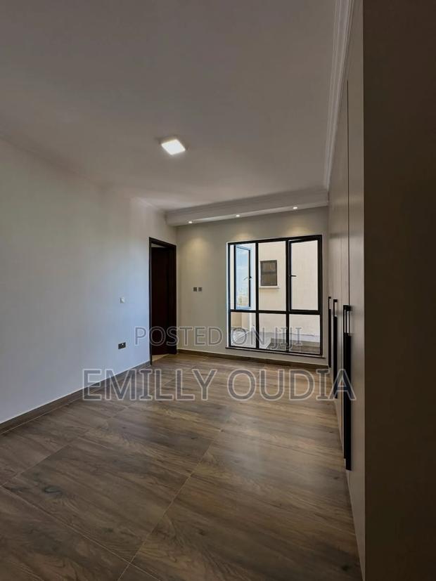 3bdrm Apartment in Westlands for rent - thumbnail 7
