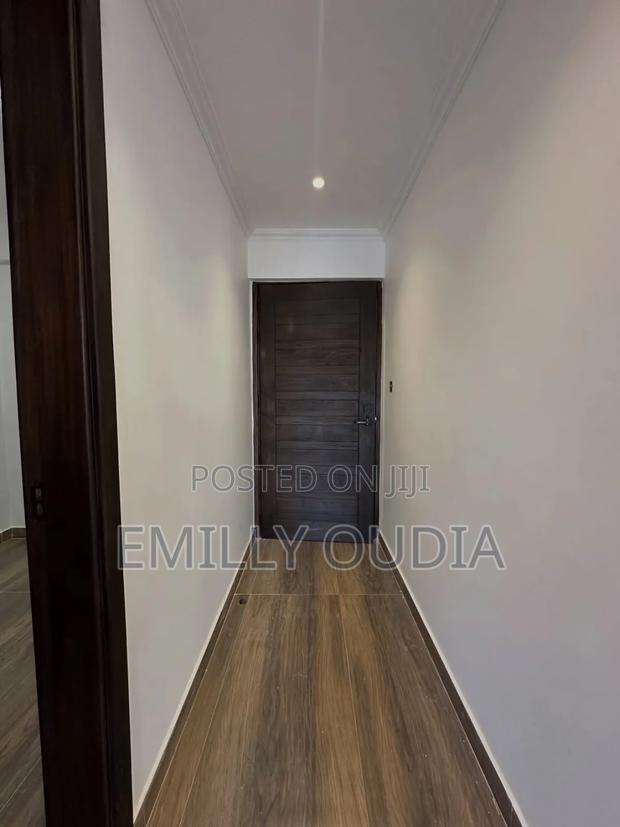 3bdrm Apartment in Westlands for rent - thumbnail 8