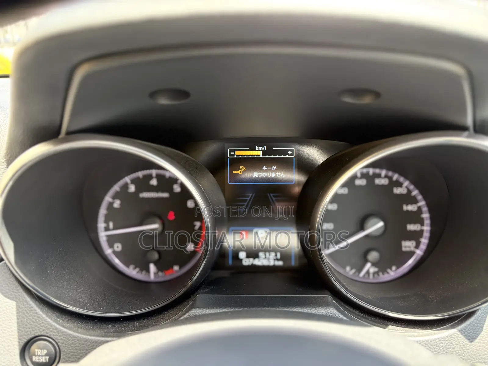 Subaru Outback 2.5i Limited AWD 2019 Gray