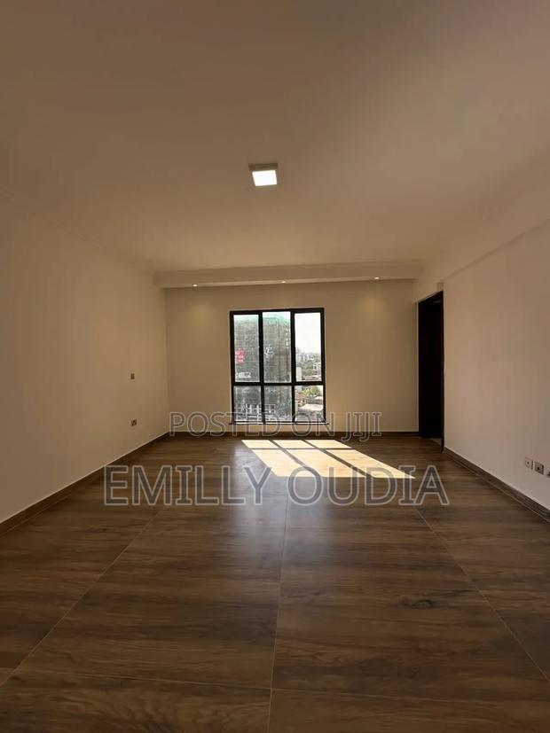3bdrm Apartment in Westlands for rent - thumbnail 11