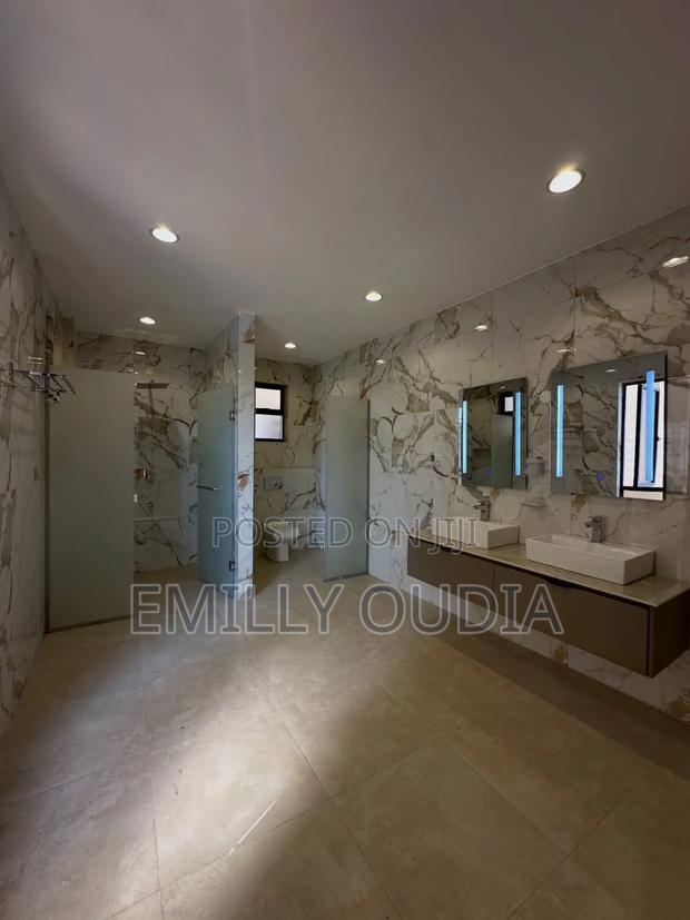 3bdrm Apartment in Westlands for rent - thumbnail 12