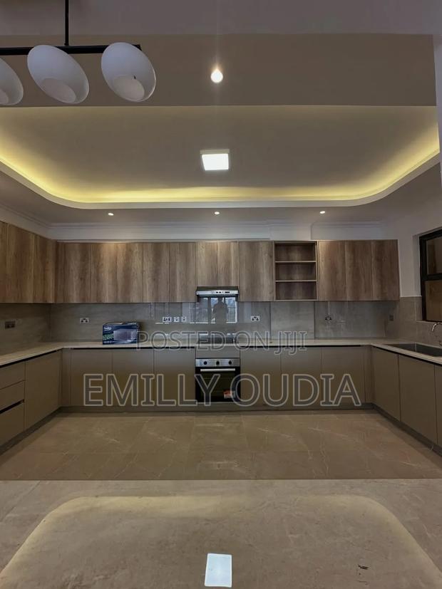 3bdrm Apartment in Westlands for rent - thumbnail 13