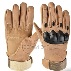 Gym/Bikes High Quality Full Figure Gloves