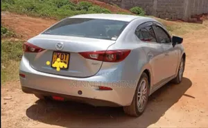 Car Hire Services