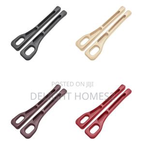 Car Seat Gap Filler Organizer Strips_ele
