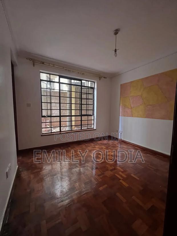 3bdrm Apartment in Valley Arcade for rent - main view