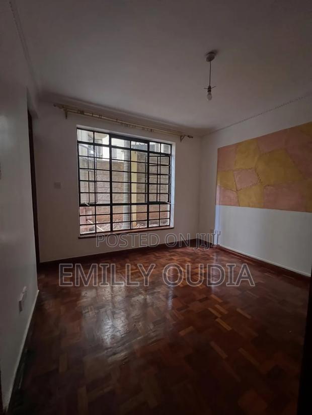 3bdrm Apartment in Valley Arcade for rent - thumbnail 2