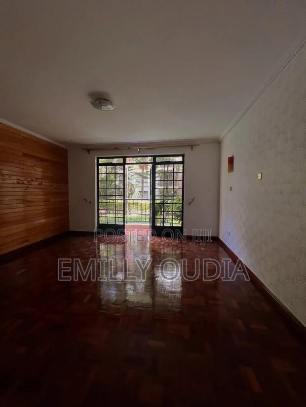 3bdrm Apartment in Valley Arcade for rent - thumbnail 4